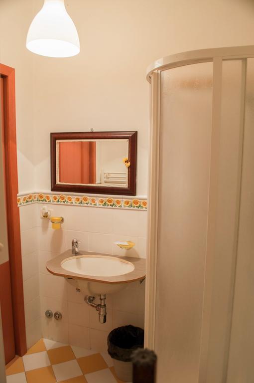 B&B Giuseppe Chiusi Bilik gambar